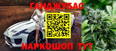 apvp Будённовск
